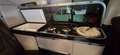 Mercedes-Benz Marco Polo Marco Polo 300d 9G-Tronic 4x4 Blanc - thumbnail 13