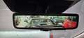 Mercedes-Benz Marco Polo Marco Polo 300d 9G-Tronic 4x4 Blanc - thumbnail 24