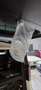 Mercedes-Benz Marco Polo Marco Polo 300d 9G-Tronic 4x4 Blanc - thumbnail 23