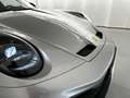 Porsche 911 GT3 Zilver - thumbnail 24