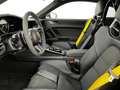 Porsche 911 GT3 Argento - thumbnail 12