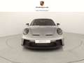 Porsche 911 GT3 Zilver - thumbnail 9