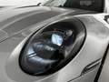 Porsche 911 GT3 Silber - thumbnail 47