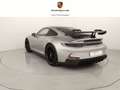 Porsche 911 GT3 srebrna - thumbnail 2