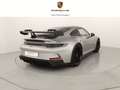 Porsche 911 GT3 Stříbrná - thumbnail 4