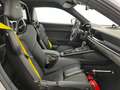 Porsche 911 GT3 Argent - thumbnail 14