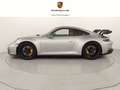 Porsche 911 GT3 Srebrny - thumbnail 10