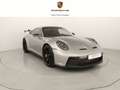 Porsche 911 GT3 Silber - thumbnail 8