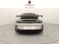 Porsche 911 GT3 Plateado - thumbnail 3
