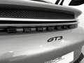 Porsche 911 GT3 Argent - thumbnail 19