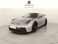 Porsche 911 GT3 Ezüst - thumbnail 1