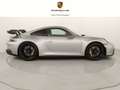 Porsche 911 GT3 Silver - thumbnail 6