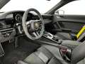 Porsche 911 GT3 Stříbrná - thumbnail 11