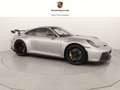 Porsche 911 GT3 Silber - thumbnail 7