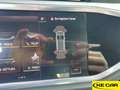 Audi Q3 35 TDI S tronic Business Noir - thumbnail 14