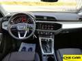 Audi Q3 35 TDI S tronic Business Černá - thumbnail 10