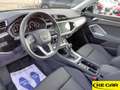 Audi Q3 35 TDI S tronic Business Fekete - thumbnail 11