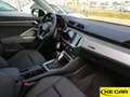 Audi Q3 35 TDI S tronic Business Fekete - thumbnail 9