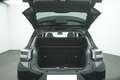 Citroen C3 Turbo 100 S&S Max Schwarz - thumbnail 14