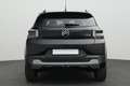 Citroen C3 Turbo 100 S&S Max Schwarz - thumbnail 6