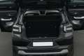 Citroen C3 Turbo 100 S&S Max Schwarz - thumbnail 8