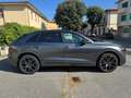 Audi Q8 Q8 I 2018 50 3.0 tdi mhev quattro tiptronic Nero - thumbnail 4