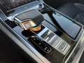 Audi Q8 Q8 I 2018 50 3.0 tdi mhev quattro tiptronic Nero - thumbnail 14