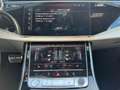 Audi Q8 Q8 I 2018 50 3.0 tdi mhev quattro tiptronic Nero - thumbnail 13