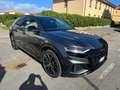 Audi Q8 Q8 I 2018 50 3.0 tdi mhev quattro tiptronic Nero - thumbnail 3