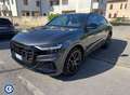 Audi Q8 Q8 I 2018 50 3.0 tdi mhev quattro tiptronic Nero - thumbnail 1