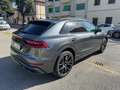 Audi Q8 Q8 I 2018 50 3.0 tdi mhev quattro tiptronic Nero - thumbnail 5