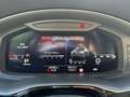 Audi Q8 Q8 I 2018 50 3.0 tdi mhev quattro tiptronic Nero - thumbnail 12
