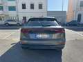 Audi Q8 Q8 I 2018 50 3.0 tdi mhev quattro tiptronic Nero - thumbnail 6