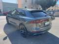 Audi Q8 Q8 I 2018 50 3.0 tdi mhev quattro tiptronic Nero - thumbnail 7