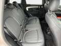 MINI Cooper SE Countryman MINI Yours Trim Gris - thumbnail 15