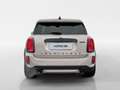 MINI Cooper SE Countryman MINI Yours Trim Gris - thumbnail 6