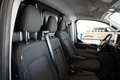 Ford Transit Custom Trend 280L2 2.0 EcoBlue Grau - thumbnail 4