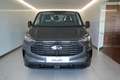 Ford Transit Custom Trend 280L2 2.0 EcoBlue Grau - thumbnail 2