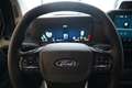 Ford Transit Custom Trend 280L2 2.0 EcoBlue Grau - thumbnail 6