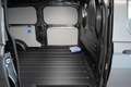 Ford Transit Custom Trend 280L2 2.0 EcoBlue Grau - thumbnail 13