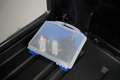 Ford Transit Custom Trend 280L2 2.0 EcoBlue Grau - thumbnail 14