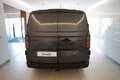 Ford Transit Custom Trend 280L2 2.0 EcoBlue Grau - thumbnail 16