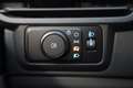 Ford Transit Custom Trend 280L2 2.0 EcoBlue Grau - thumbnail 11