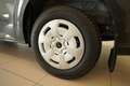 Ford Transit Custom Trend 280L2 2.0 EcoBlue Grau - thumbnail 20