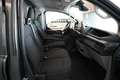 Ford Transit Custom Trend 280L2 2.0 EcoBlue Grau - thumbnail 3
