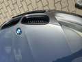 BMW 335 335xi Touring - thumbnail 5