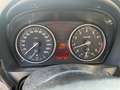 BMW 335 335xi Touring - thumbnail 11