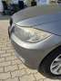 BMW 335 335xi Touring - thumbnail 6