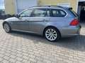 BMW 335 335xi Touring - thumbnail 2