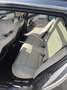 BMW 335 335xi Touring - thumbnail 12